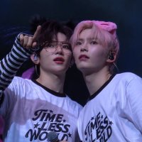 eli ⋆ ˚。⋆୨୧˚ (@byhaobin) 's Twitter Profile