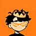 Md Imran |๐งก๐ง๐ฉ๐ (@mdim7an) Twitter profile photo Md Imran |๐งก๐ง๐ฉ๐ (@mdim7an) Twitter profile photo