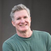 Fanie Viljoen (@fanieviljoen2) 's Twitter Profile