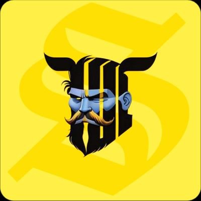 QESTER 🎖️ Profile