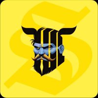 QESTER ποΈ (@sqester) 's Twitter Profile