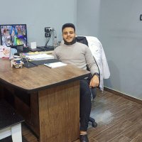 Abdalla Mostafa (@drabdalla304491) 's Twitter Profile