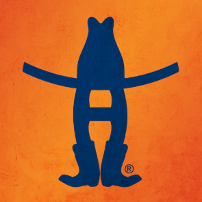 RodeoHoustonTX's profile picture. The Offical Rodeo Houston Account | Serving the American people since 1932