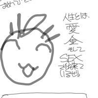 野菜マルモリ🥕 (@k_hana777) 's Twitter Profile
