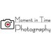 Moment in Time Photography (@moment_in_time2) Twitter profile photo Moment in Time Photography (@moment_in_time2) Twitter profile photo