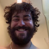 Jeremy “Brass” Knuckles (@jeremy_knuckles) 's Twitter Profile