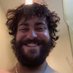 Jeremy “Brass” Knuckles (@jeremy_knuckles) Twitter profile photo Jeremy “Brass” Knuckles (@jeremy_knuckles) Twitter profile photo