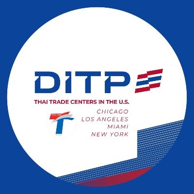 We connect U.S. importers and businesses with Thai exporters and businesses. Contact us to learn more about Thai products and services.