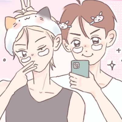 jebewon FA!! 🎨 just for fun hehe 🐱🍓 00, ot9! please don’t use my art without permission !