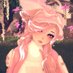 ๐๐ฑ๐ป๐ธ๐ถ๐ช ๐๐ธ๐ธ๐ท (@chromatrashvr) Twitter profile photo ๐๐ฑ๐ป๐ธ๐ถ๐ช ๐๐ธ๐ธ๐ท (@chromatrashvr) Twitter profile photo