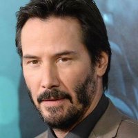 KEANU REEVES (@reefanspage) 's Twitter Profile