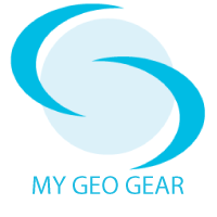 Geocaching shop selling full color Travel tags that are made by us.
Trade and retail sales.