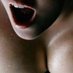 sofietari passkita (@sof1t4ri3) Twitter profile photo sofietari passkita (@sof1t4ri3) Twitter profile photo