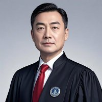 邹勇律师背景调查私家侦探开房记录手机定位身份证人脸识别名下财产调查微信聊天记录学历黑客技术社工库开盒 (@zouyong_) 's Twitter Profile