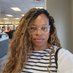 Candice Simon (@candice_si10117) Twitter profile photo Candice Simon (@candice_si10117) Twitter profile photo