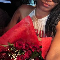 callmebbygirl (@bbygirl16_) 's Twitter Profile Photo
