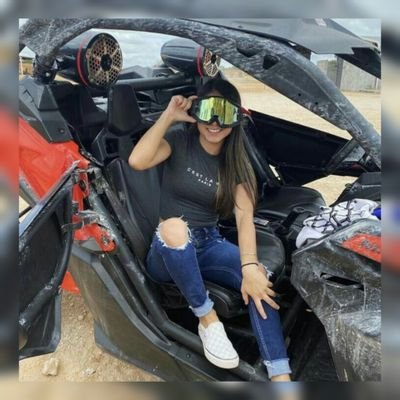 mar_marsaa's profile picture. Licenciada en Psicología.