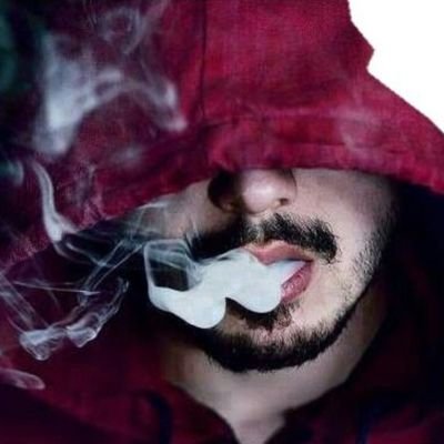 Usamakhan974's profile picture. ♥️❣️God help those who help themselves.❣️❣️❣️