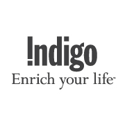 IndigoStoneyCrk's profile picture. Follow us for info on store events, promotions, staff picks and more!