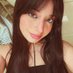 agustina (@agustinaaprette) Twitter profile photo agustina (@agustinaaprette) Twitter profile photo