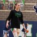Lexi Jackman (@lockdownlex28) Twitter profile photo Lexi Jackman (@lockdownlex28) Twitter profile photo