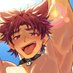 Mikkoukun (@mikkoukun) Twitter profile photo Mikkoukun (@mikkoukun) Twitter profile photo