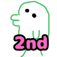 くちぱちセカンド【在籍大募集】 (@pachipachi_2) 's Twitter Profile