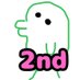 ãã¡ã±ã¡ã»ã«ã³ããåšç±å€§åéã (@pachipachi_2) Twitter profile photo ãã¡ã±ã¡ã»ã«ã³ããåšç±å€§åéã (@pachipachi_2) Twitter profile photo