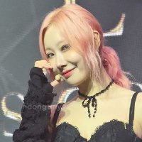 juno; dropando! (@hdongtiny) 's Twitter Profile