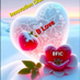 Akhter Jamil (@jami65293jamil) Twitter profile photo Akhter Jamil (@jami65293jamil) Twitter profile photo