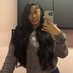 PRE🫖 (@_adorenaeee) Twitter profile photo PRE🫖 (@_adorenaeee) Twitter profile photo
