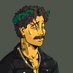 Dev (CryptoVasquez) (@0xdevvasquez) Twitter profile photo Dev (CryptoVasquez) (@0xdevvasquez) Twitter profile photo