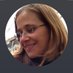 Paula L (@paulal732943) Twitter profile photo Paula L (@paulal732943) Twitter profile photo