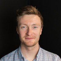 Sean Strong (@sean_t_strong) 's Twitter Profile Photo Sean Strong (@sean_t_strong) 's Twitter Profile Photo