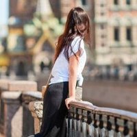 step sister (@stepsis128) 's Twitter Profile