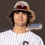Noah Reickert (@noahreickert) 's Twitter Profile Photo Noah Reickert (@noahreickert) 's Twitter Profile Photo