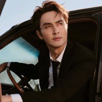 ⚖️👮♂️Badada~xwb~okk🖤🐟(白恩宇•无尽的尽头) (@chuu_nnp) 's Twitter Profile Photo ⚖️👮♂️Badada~xwb~okk🖤🐟(白恩宇•无尽的尽头) (@chuu_nnp) 's Twitter Profile Photo