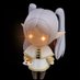 uchi⚡️ (@crypto_karuruka) Twitter profile photo uchi⚡️ (@crypto_karuruka) Twitter profile photo