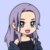 lunika (@lunika0x) Twitter profile photo lunika (@lunika0x) Twitter profile photo