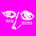 nolamires. (@nolamires) Twitter profile photo nolamires. (@nolamires) Twitter profile photo
