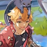 π (@n_x_black) 's Twitter Profile