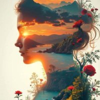 Travel Angela (@rocks1314) 's Twitter Profile