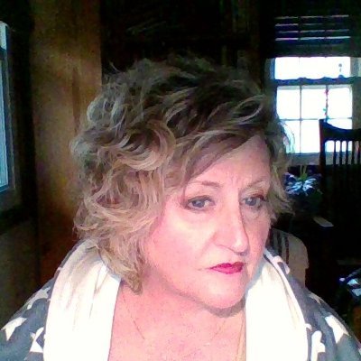 Retired from the VA Central Iowa Health Care System. Diagnosed with genetic ALS, Oct. 2022