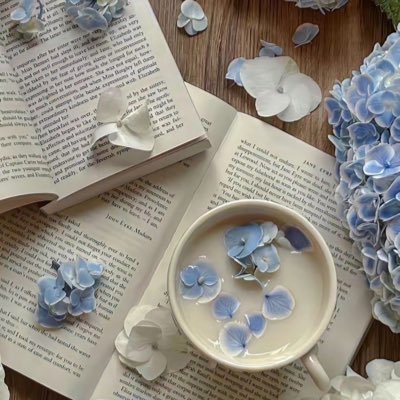 rk_1203_'s profile picture. 