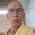 yogi baba Modi ka parivar (@dadojimataji) Twitter profile photo yogi baba Modi ka parivar (@dadojimataji) Twitter profile photo