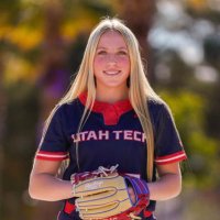 Abigail Davidson (@abbydavids0n) 's Twitter Profile