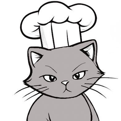 when it gets a bit cooler, I’ll start baking again. soon! apple flavors first!