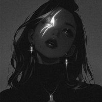 LAWRA 🤎 (@lauramoora) 's Twitter Profile