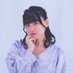 霜園 優菜 (@shimozono_yuna) Twitter profile photo 霜園 優菜 (@shimozono_yuna) Twitter profile photo