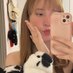 daniwi (@danielaamabilis) Twitter profile photo daniwi (@danielaamabilis) Twitter profile photo